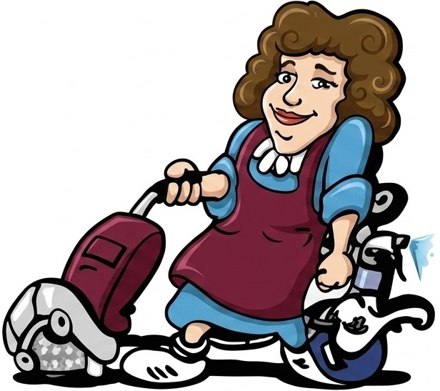 MAID4ADAY VA